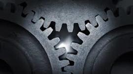 Timeline: New Technology