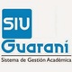 Siu guaraní