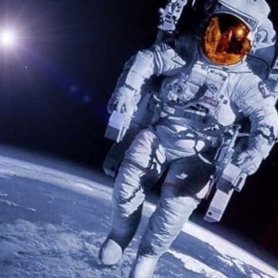 Timeline: los viajes espaciales