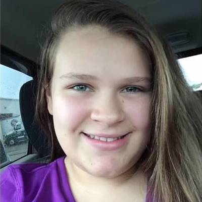 Timeline: LMS7 - Erynn Sly - Timeline