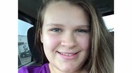 Timeline: LMS7 - Erynn Sly - Timeline