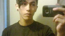 Timeline: Play with me - origenens de los videojuegos