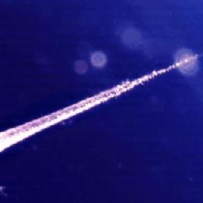 Timeline: Go big or Go Home Alex McGraw