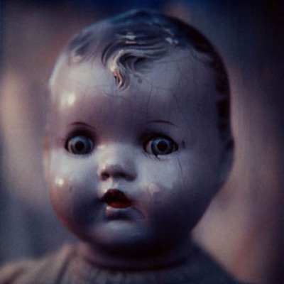 Timeline: Schlafes Bruder