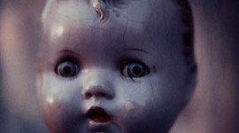 Timeline: Schlafes Bruder