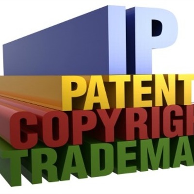 Timeline: Korean Intellectual Property Office