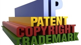 Timeline: Korean Intellectual Property Office