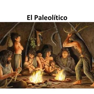 Timeline: Patrimonio histórico de Extremadura