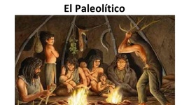 Timeline: Patrimonio histórico de Extremadura