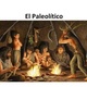 Paleolitico