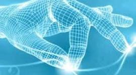 Timeline: Línea del tiempo de las TIC´S