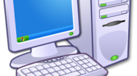 Timeline: Genaracion de los ordenadores