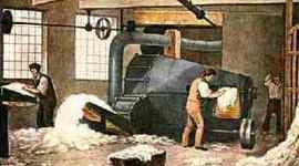 Timeline: LEHEN INDUSTRIA IRAULTZA