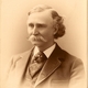 John copeland weston