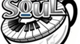 Timeline: Pure Soul Promotional Plan-Michelle Rubenzer