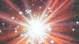 Timeline: Tertiary Education