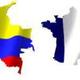 Colombia1