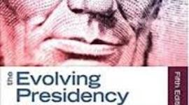 Timeline: Landmark Documents