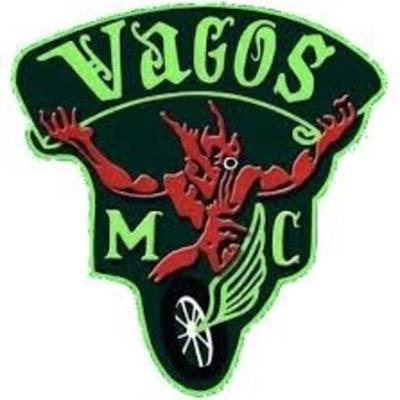 Timeline: Gang violence