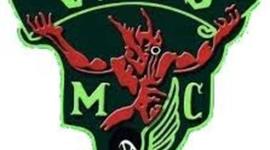 Timeline: Gang violence