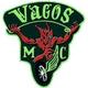 Vagos
