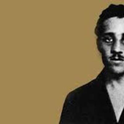 Timeline: Gavrilo Princip