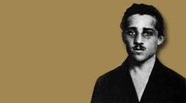 Timeline: Gavrilo Princip