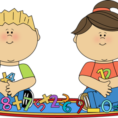 Timeline: 2015-2016 School Year