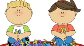 Timeline: 2015-2016 School Year