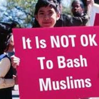 Timeline: Islamophobia after 9/11