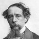 Charles dickens