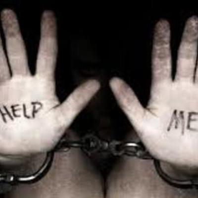 Timeline: Slavery in the South