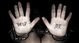 Timeline: Slavery in the South