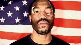 Timeline: Los Angeles riot