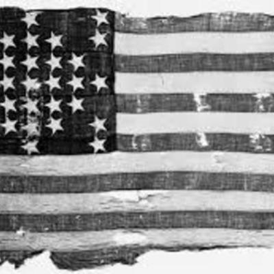 Timeline: Slavery and the Events Leading Up to the Civil War