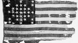 Timeline: Slavery and the Events Leading Up to the Civil War