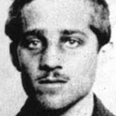 Timeline: Gavrilo