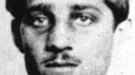 Timeline: Gavrilo