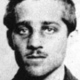 Gavrilo princip