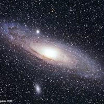 Timeline: La teoría heliocéntrica y la revolución científica