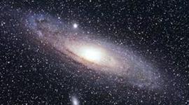 Timeline: La teoría heliocéntrica y la revolución científica