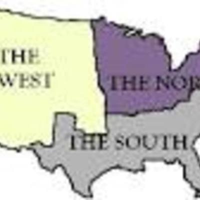 Timeline: Illustration Timeline