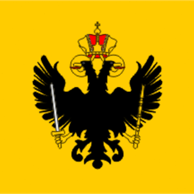 Timeline: Habsburg Austria