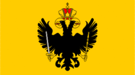 Timeline: Habsburg Austria