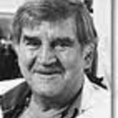 Timeline: Fred Hollows