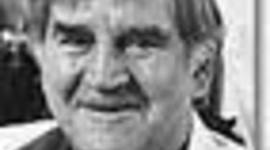 Timeline: Fred Hollows