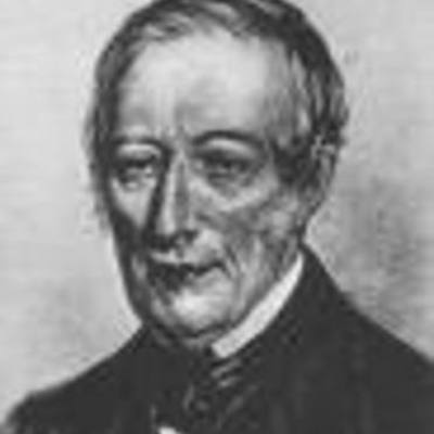 Timeline: Charles Sturt