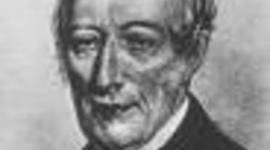 Timeline: Charles Sturt