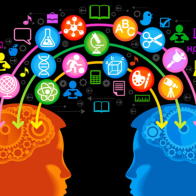 Timeline: The History of Andragogy vs Pedagogy