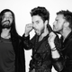 30 seconds to mars